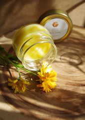 Propolis Body Balm